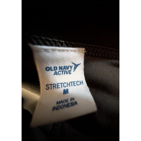 Old Navy High-Waisted StretchTech Size M Camouflage Skort Athletic Golf - Picture 6 of 6